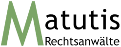 AGB, Marken und Datenschutz für Österreich